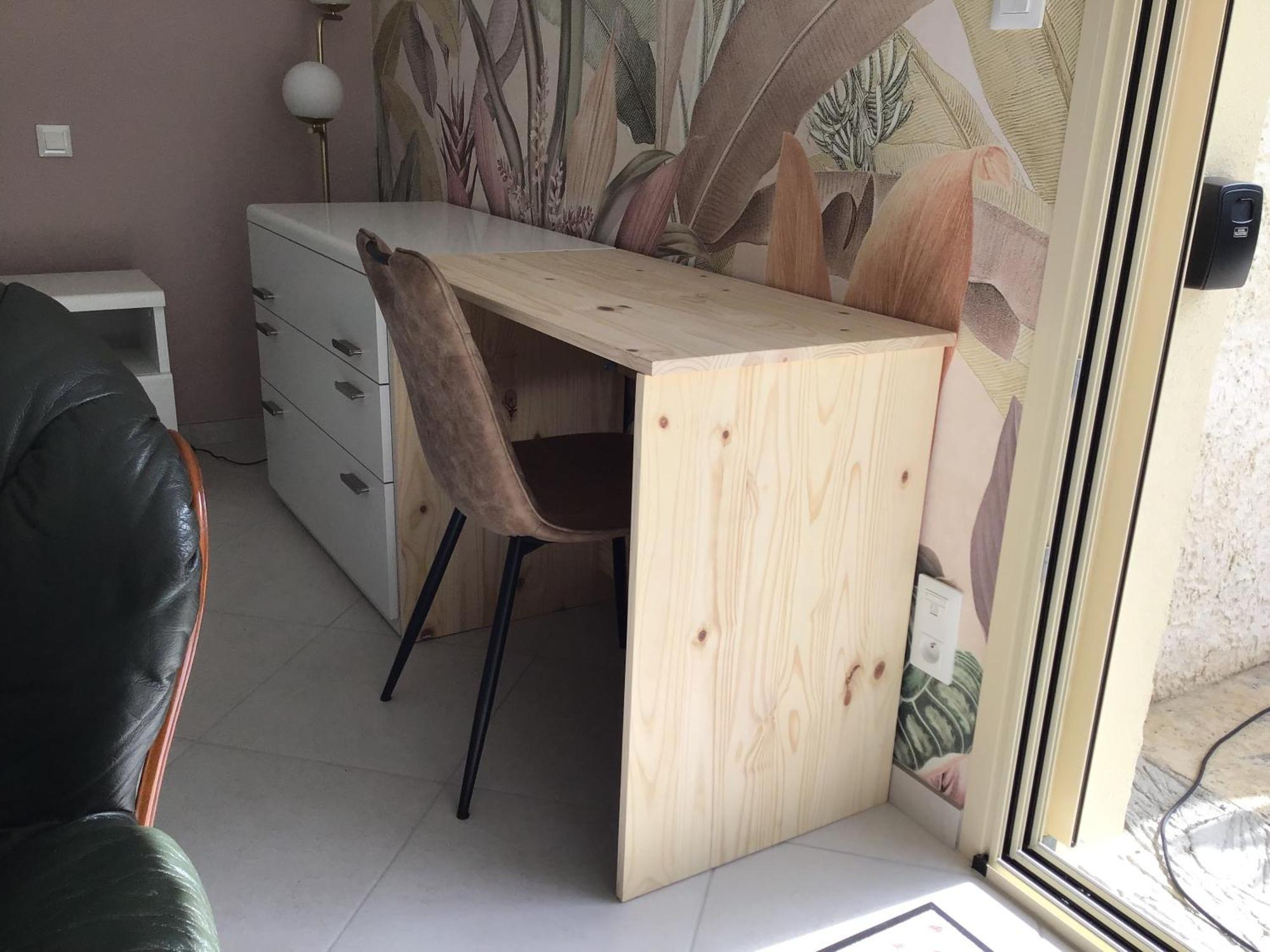 Super Studio Coup De Coeur Niort Eksteriør bilde