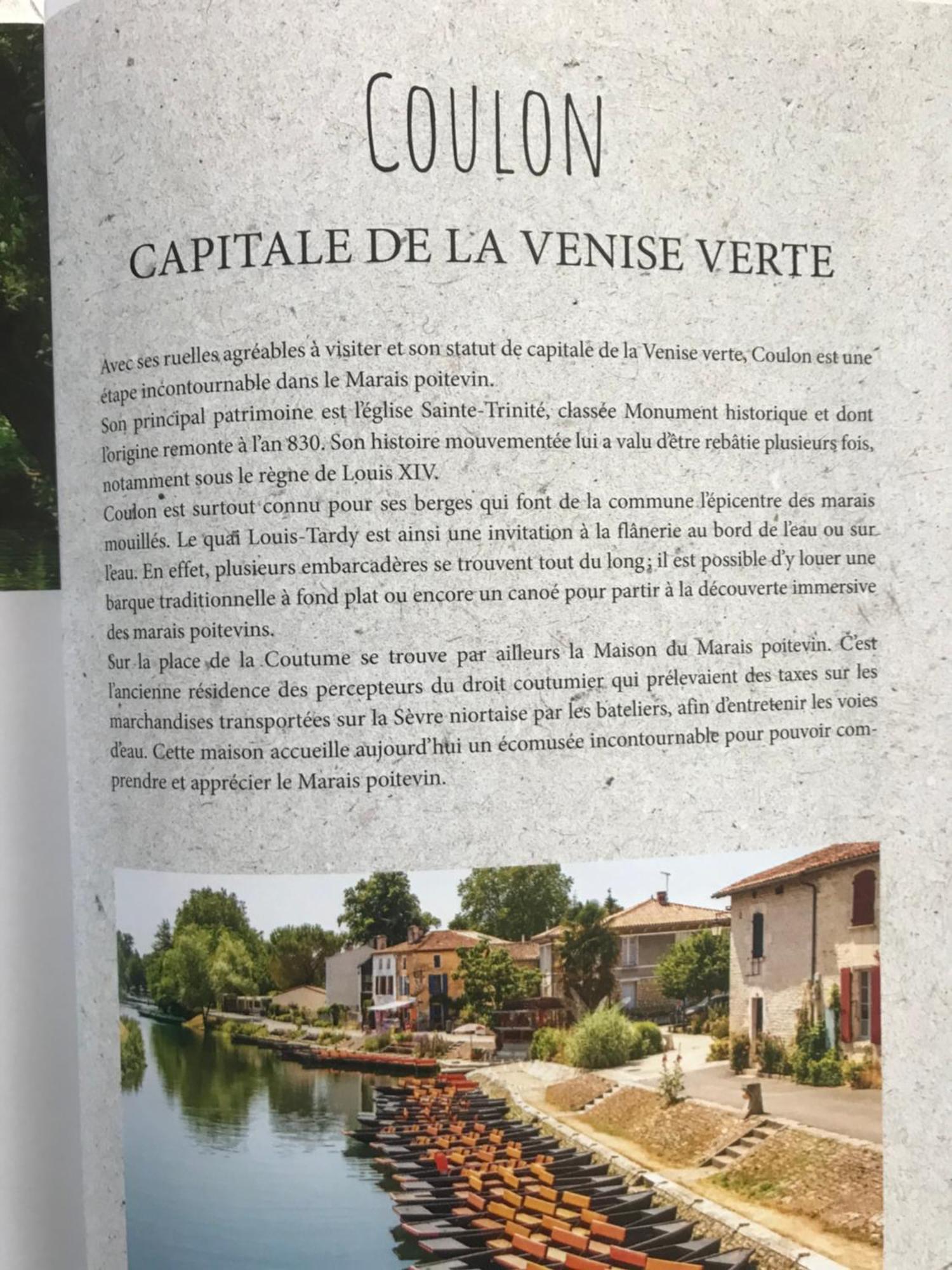 Super Studio Coup De Coeur Niort Eksteriør bilde